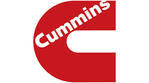 Motores CUMMINS